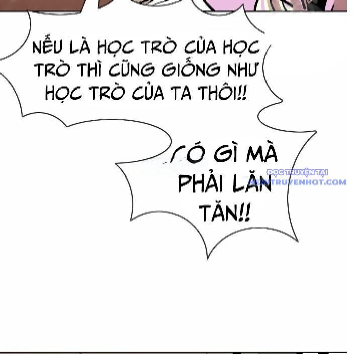 Chương 288 - Trang 146