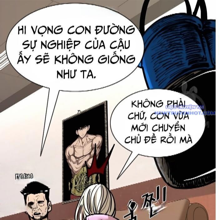 Chương 288 - Trang 147