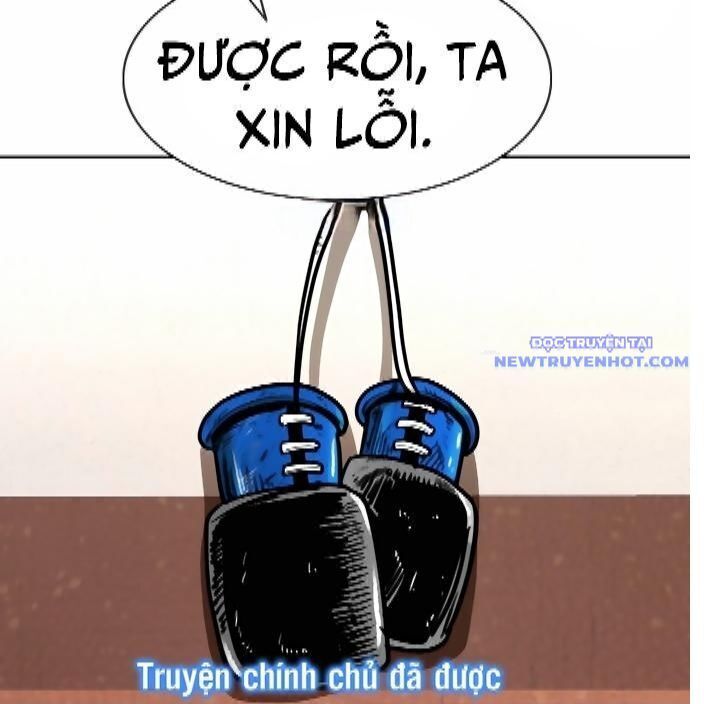Chương 288 - Trang 149