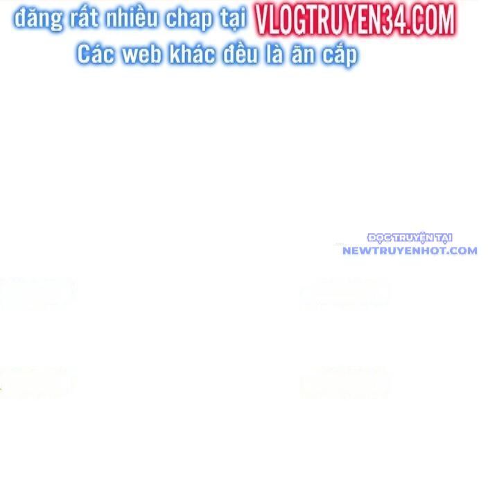 Chương 288 - Trang 150