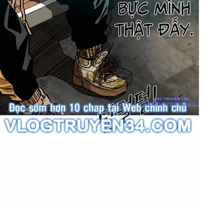 Chương 288 - Trang 16