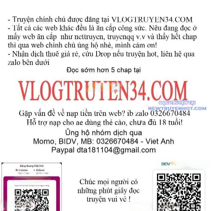 Chương 288 - Trang 151