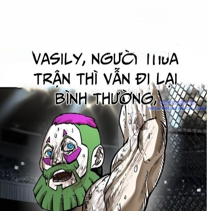Chương 288 - Trang 17