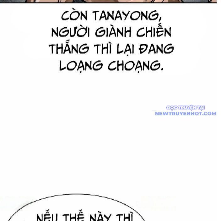 Chương 288 - Trang 19