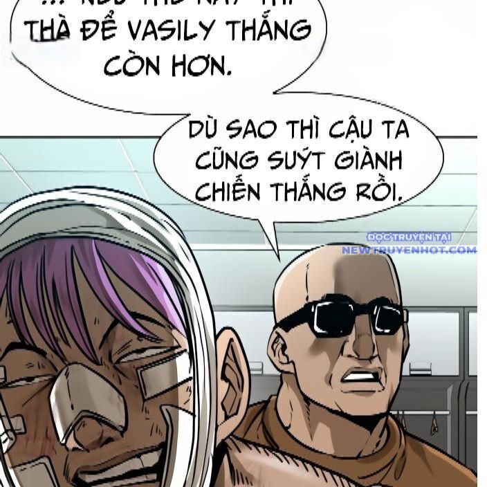 Chương 288 - Trang 20