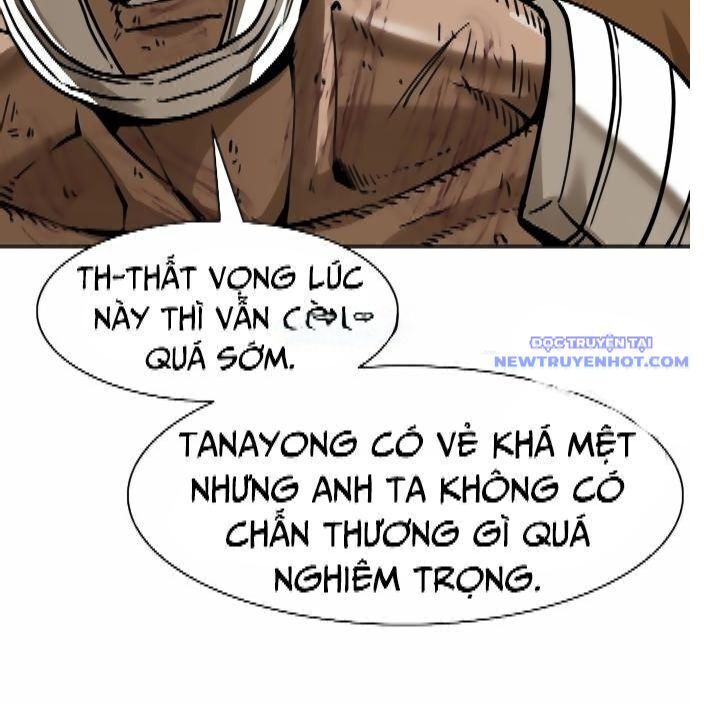 Chương 288 - Trang 21
