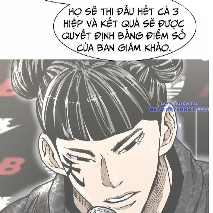 Chương 288 - Trang 23