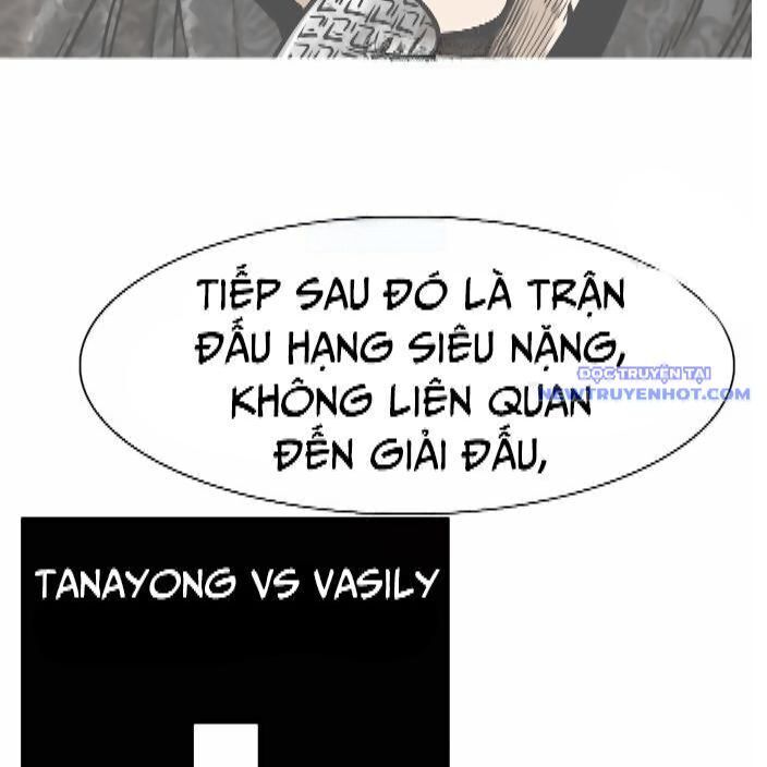 Chương 288 - Trang 24