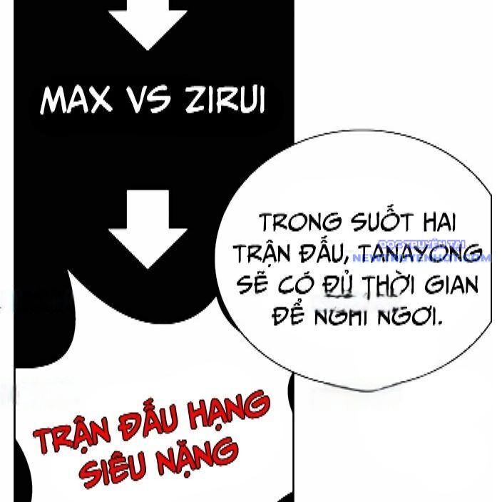 Chương 288 - Trang 25