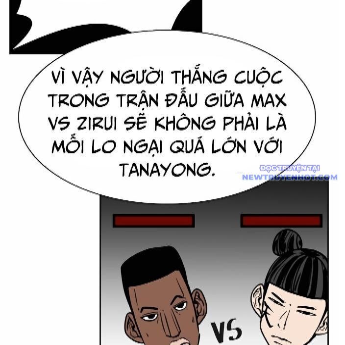 Chương 288 - Trang 26