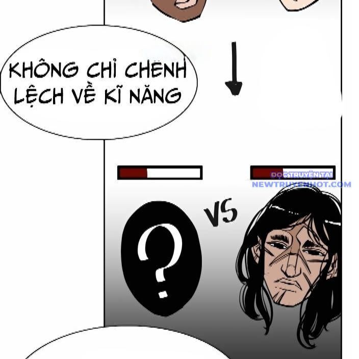 Chương 288 - Trang 27