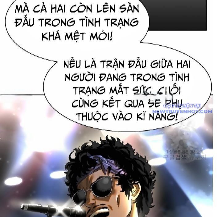 Chương 288 - Trang 28