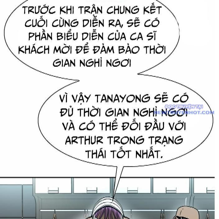 Chương 288 - Trang 30