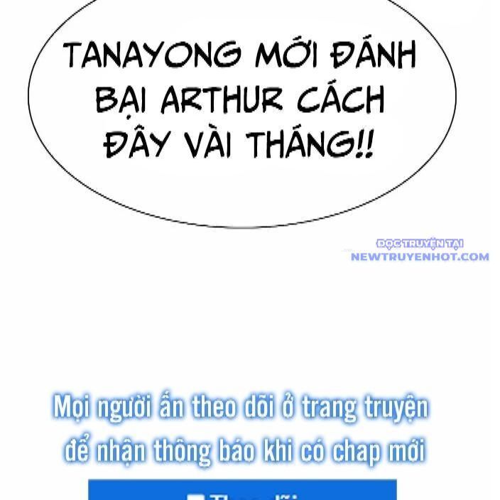 Chương 288 - Trang 33