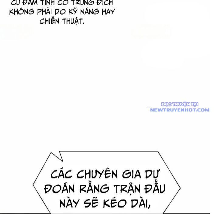 Chương 288 - Trang 37