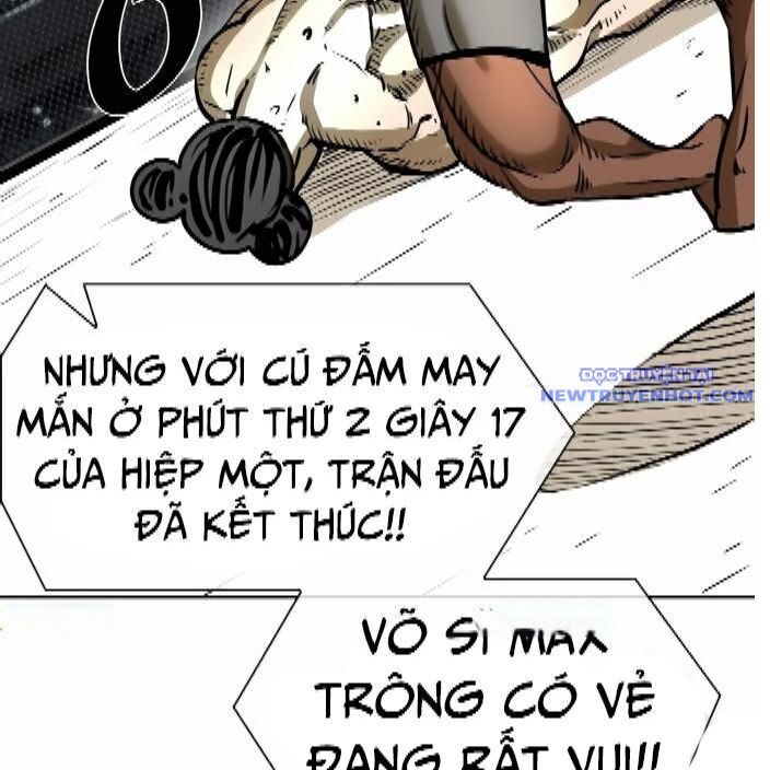 Chương 288 - Trang 39