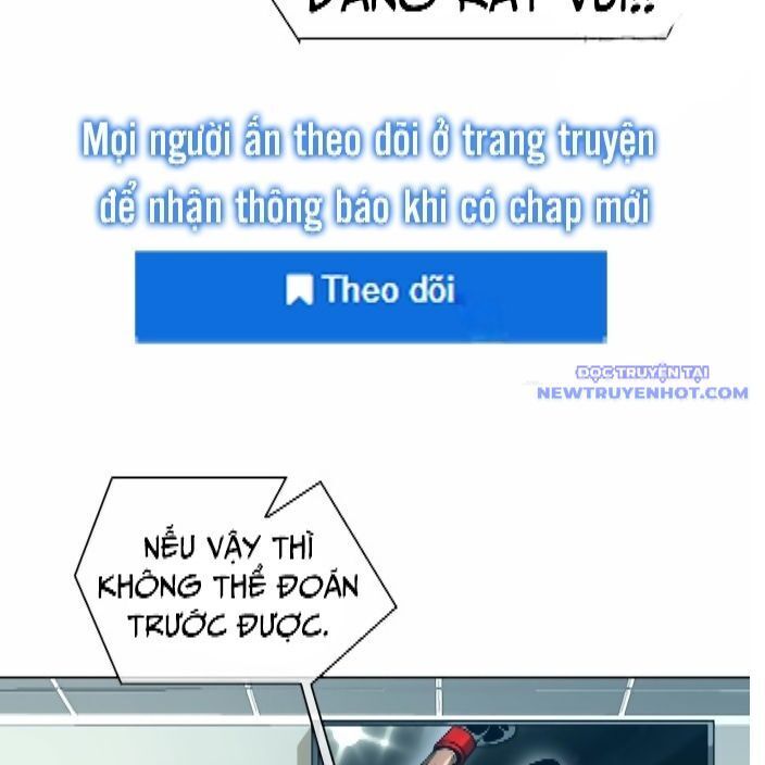 Chương 288 - Trang 40