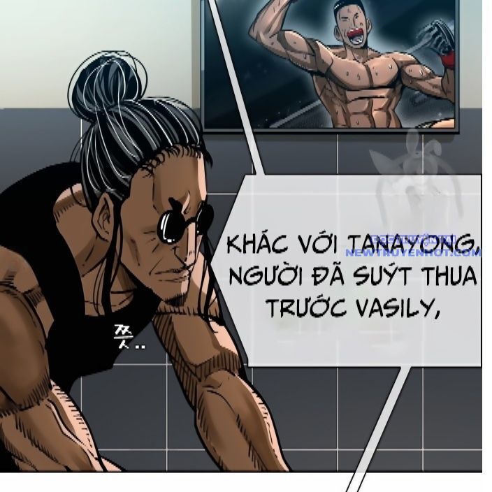 Chương 288 - Trang 41