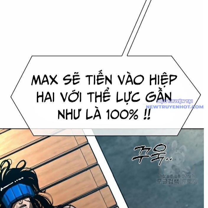 Chương 288 - Trang 42