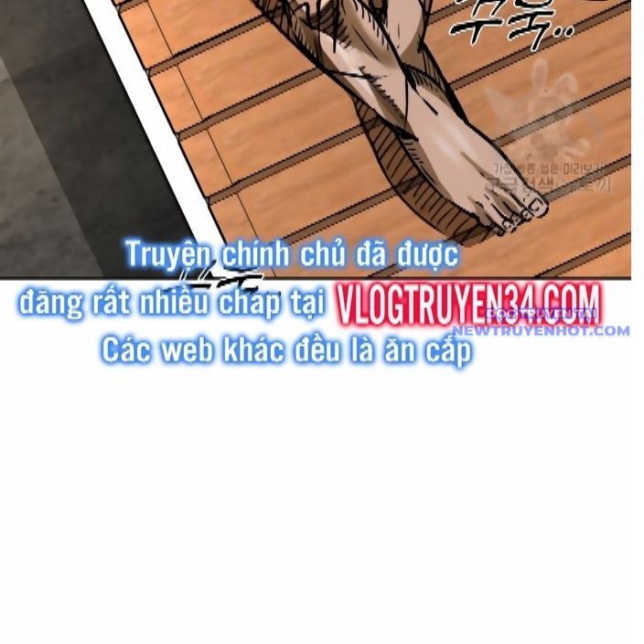 Chương 288 - Trang 44