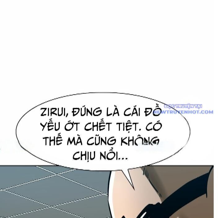 Chương 288 - Trang 45