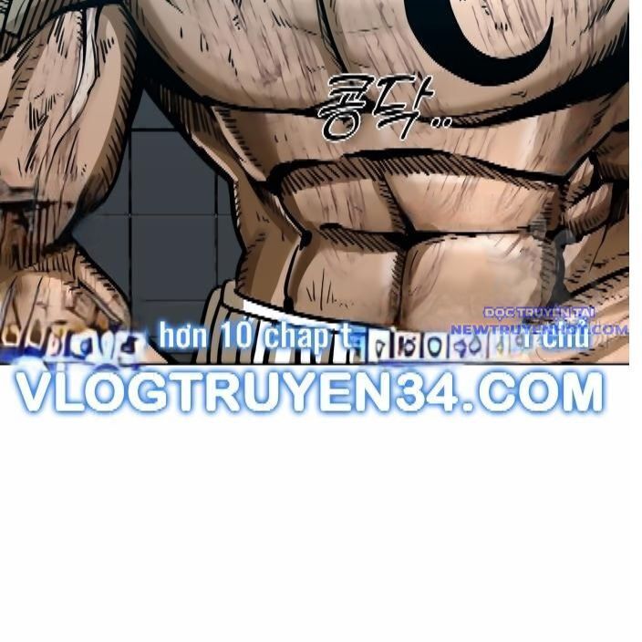 Chương 288 - Trang 48