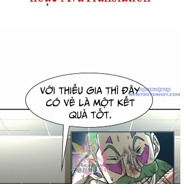 Chương 288 - Trang 6