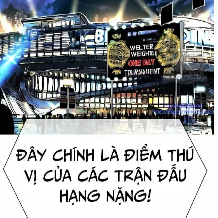 Chương 288 - Trang 51