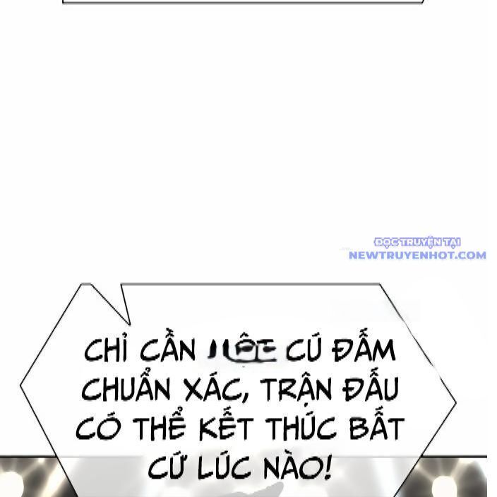 Chương 288 - Trang 52