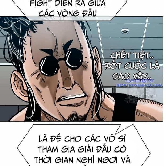 Chương 288 - Trang 55