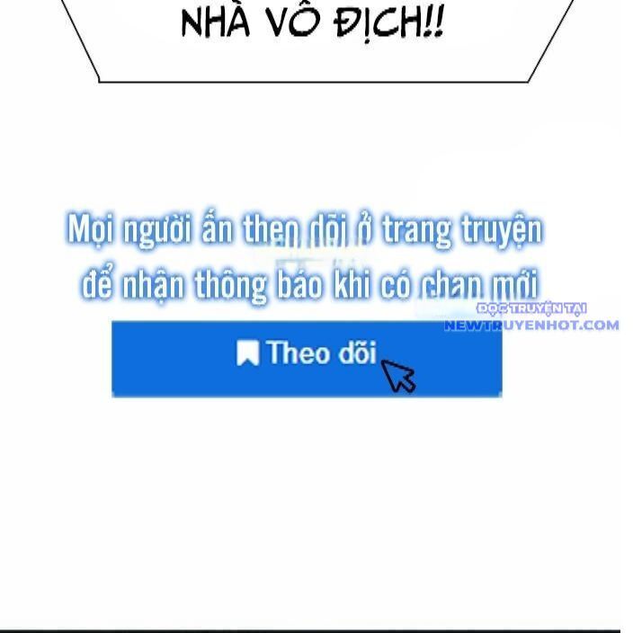 Chương 288 - Trang 58