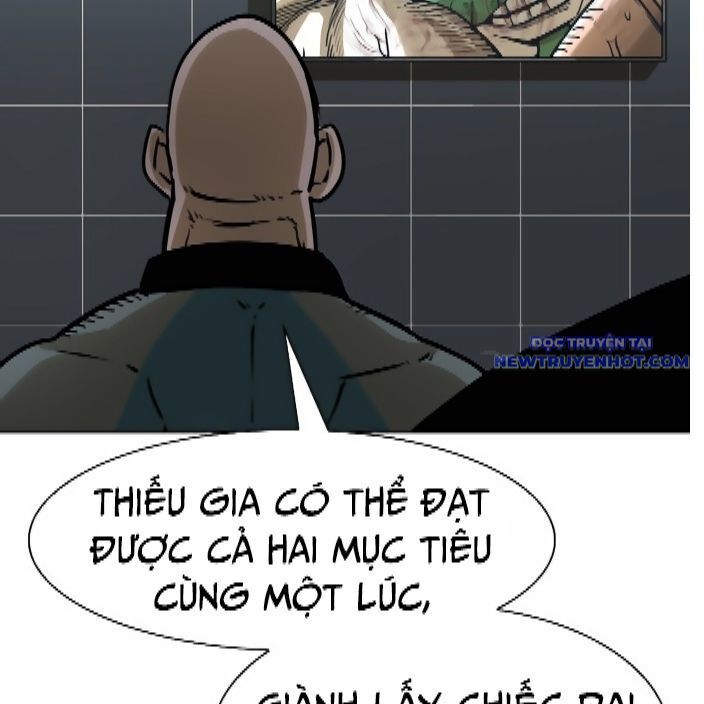 Chương 288 - Trang 7