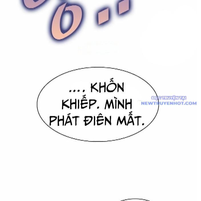 Chương 288 - Trang 61