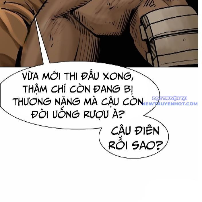 Chương 288 - Trang 63