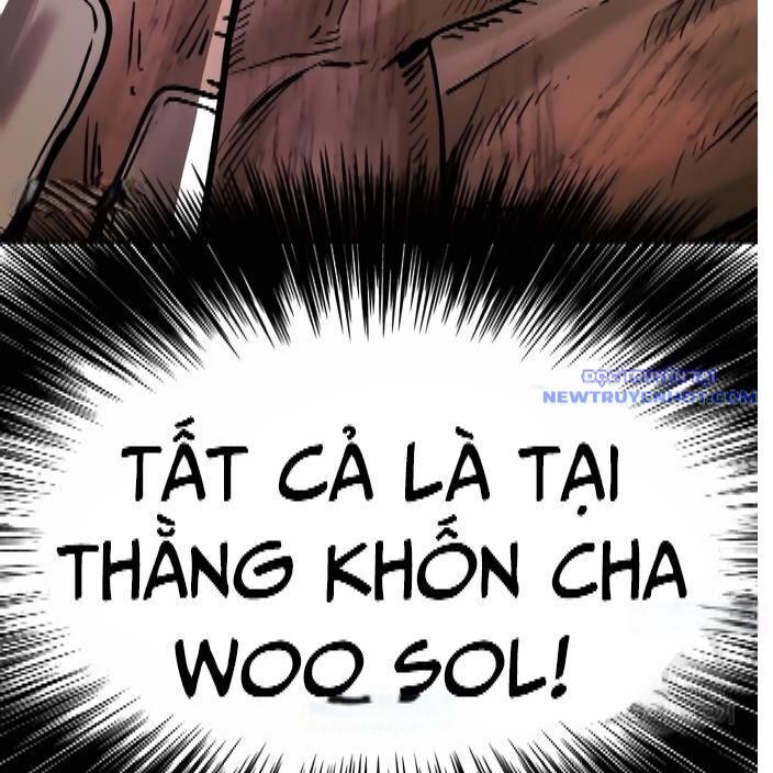 Chương 288 - Trang 66