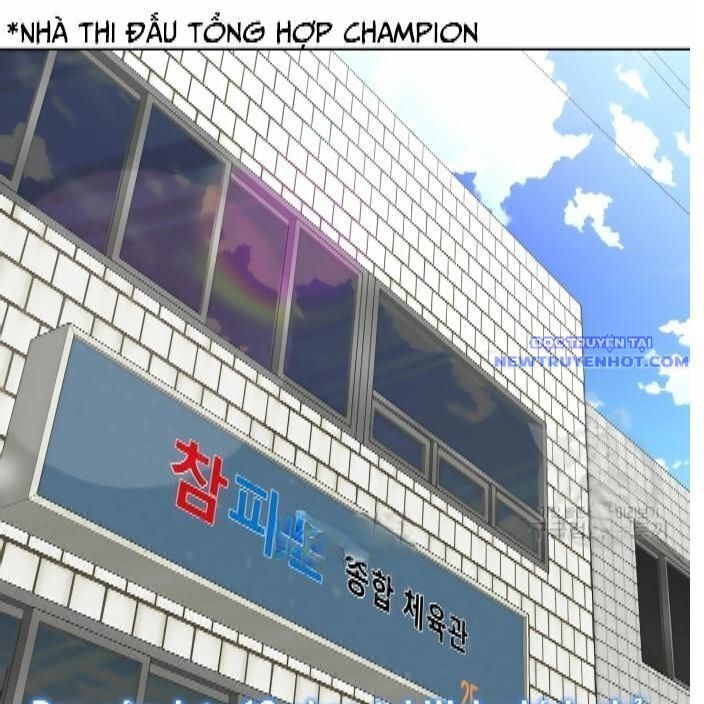 Chương 288 - Trang 69