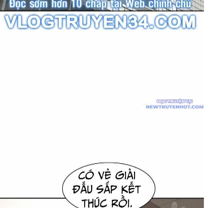 Chương 288 - Trang 70