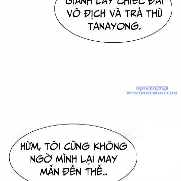 Chương 288 - Trang 8