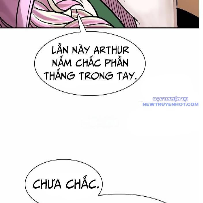 Chương 288 - Trang 72