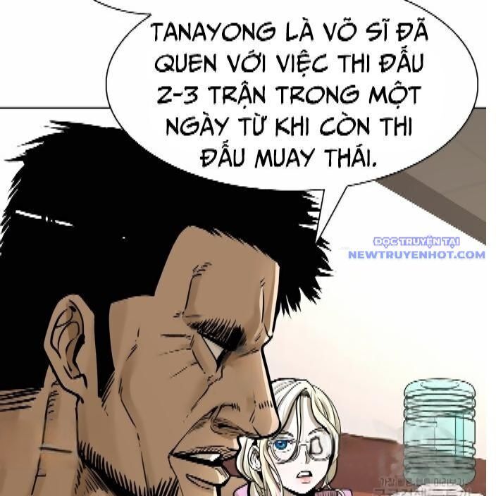 Chương 288 - Trang 73