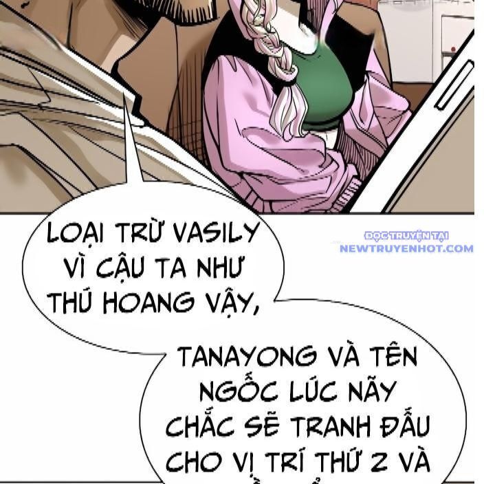 Chương 288 - Trang 74