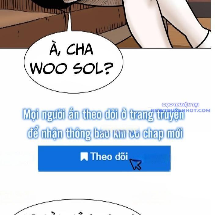 Chương 288 - Trang 76