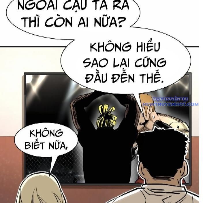 Chương 288 - Trang 77