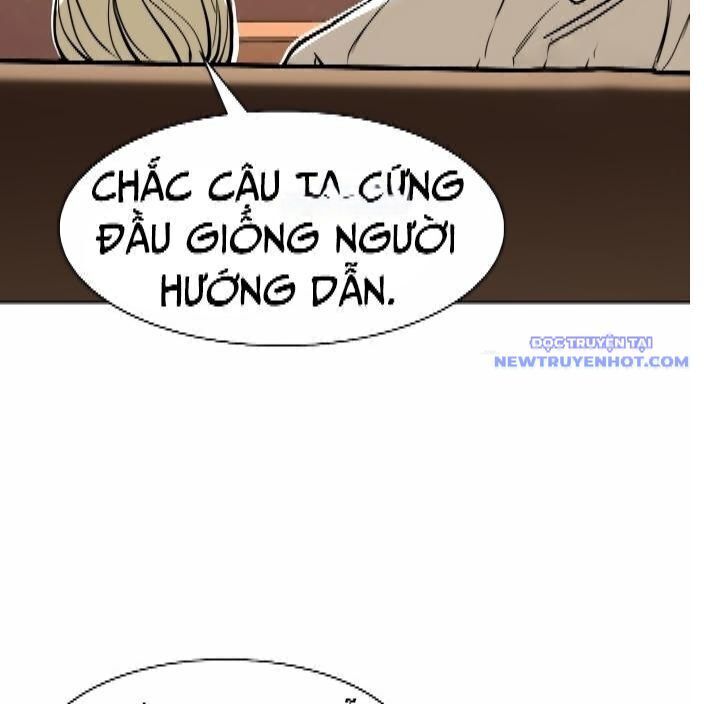 Chương 288 - Trang 78