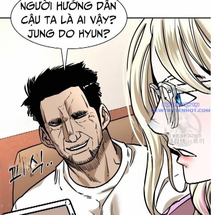 Chương 288 - Trang 79