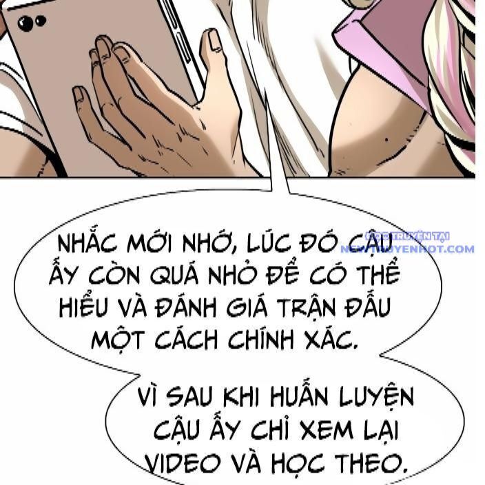 Chương 288 - Trang 80