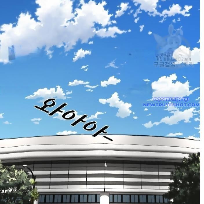 Chương 288 - Trang 85