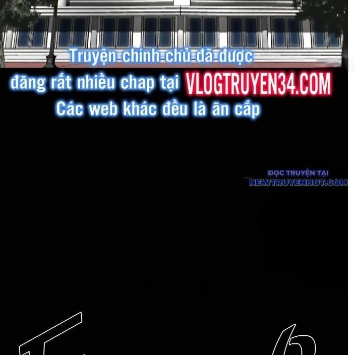 Chương 288 - Trang 86