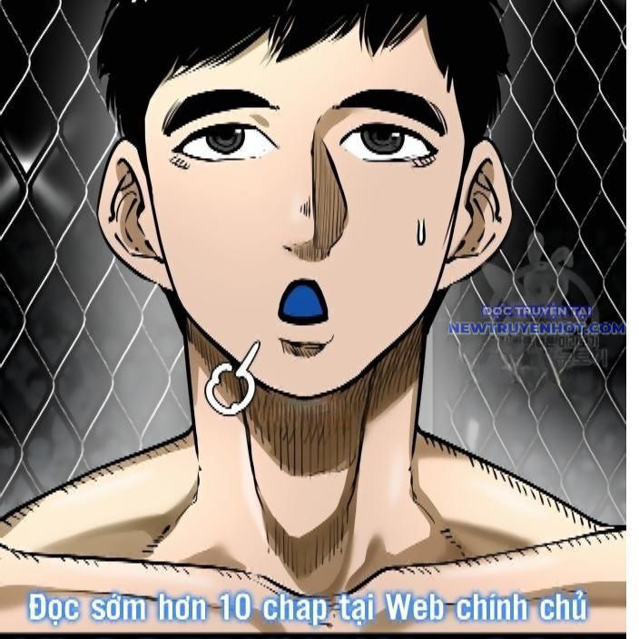 Chương 288 - Trang 89