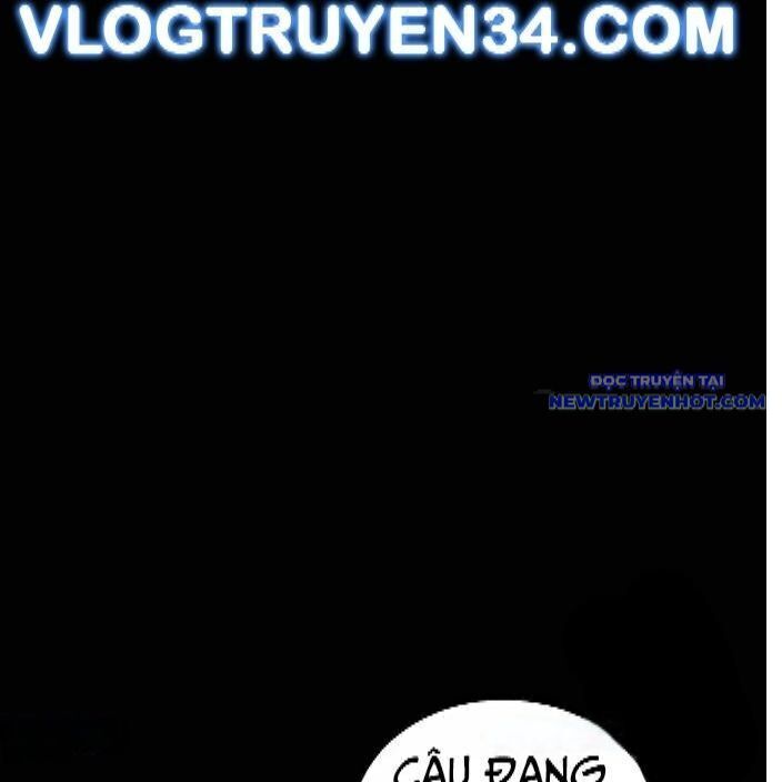 Chương 288 - Trang 90